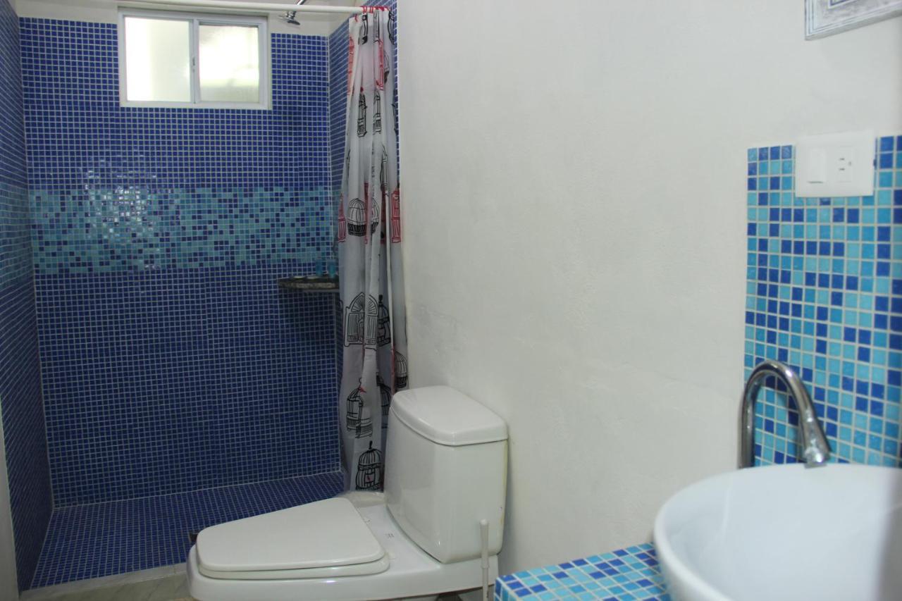 Cancun Blue Airport 外观 照片